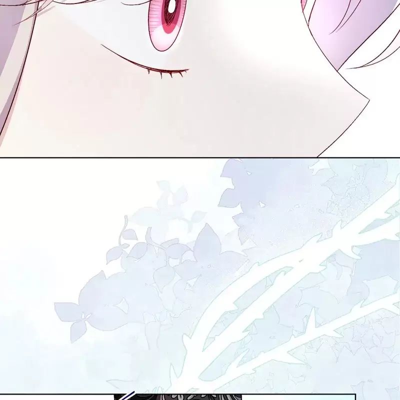 Một Ngày Nọ Bỗng Dưng Cha Xuất Hiện Chap 74 - Next Chap 73