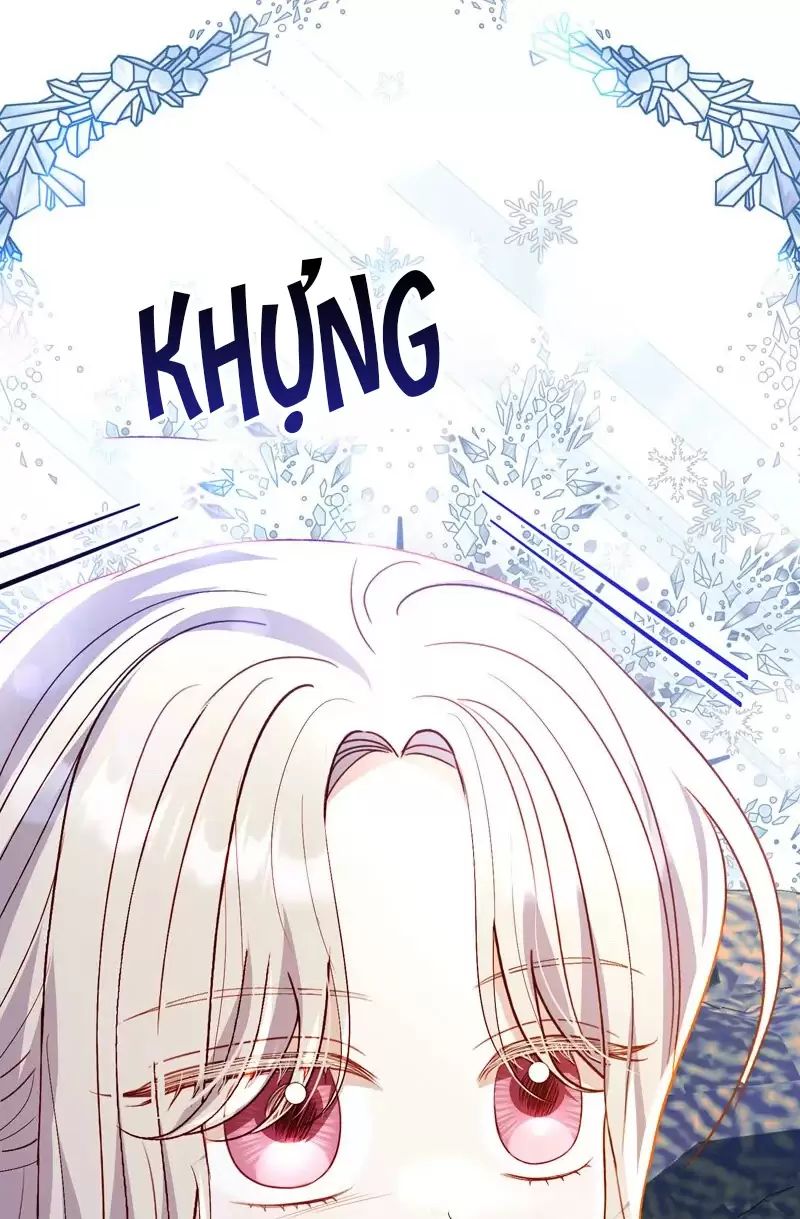 Một Ngày Nọ Bỗng Dưng Cha Xuất Hiện Chap 74 - Next Chap 73