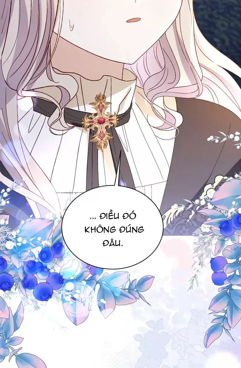 Một Ngày Nọ Bỗng Dưng Cha Xuất Hiện Chap 74 - Next Chap 73