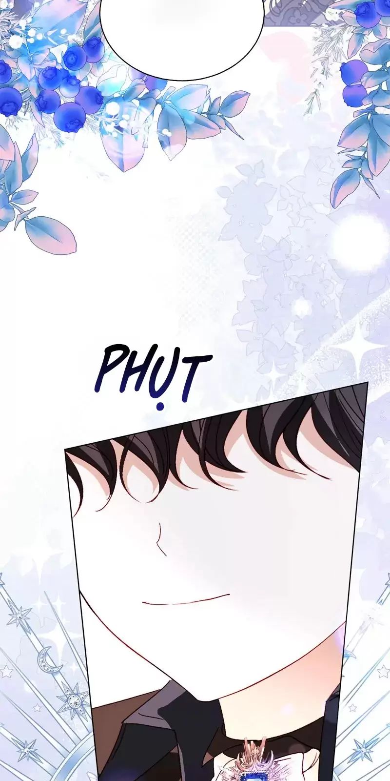 Một Ngày Nọ Bỗng Dưng Cha Xuất Hiện Chap 74 - Next Chap 73