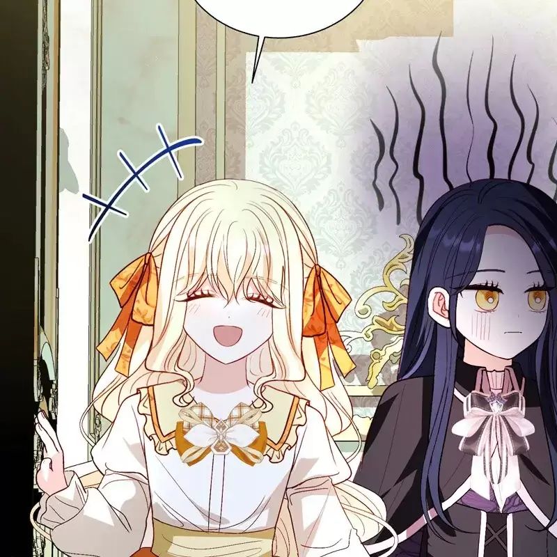 Một Ngày Nọ Bỗng Dưng Cha Xuất Hiện Chap 74 - Next Chap 73