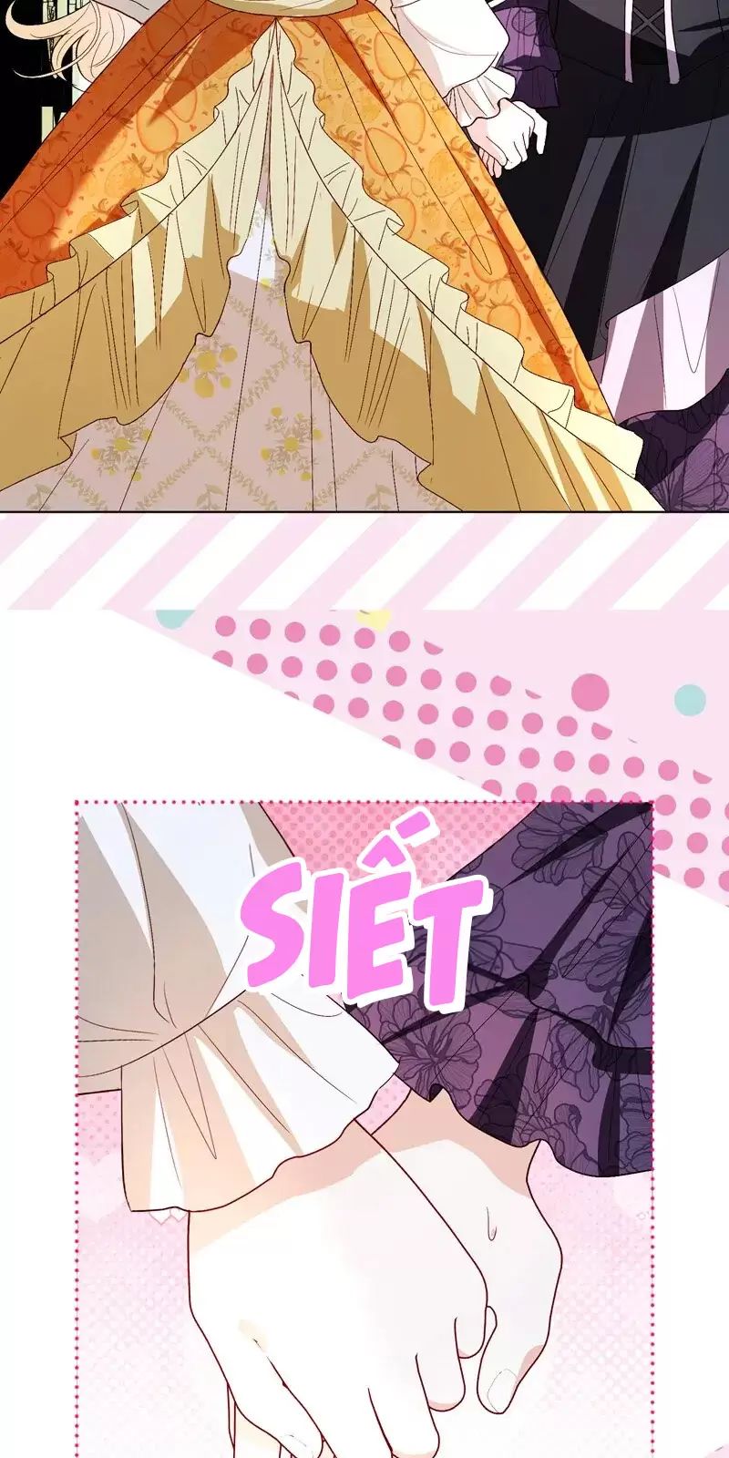 Một Ngày Nọ Bỗng Dưng Cha Xuất Hiện Chap 74 - Next Chap 73