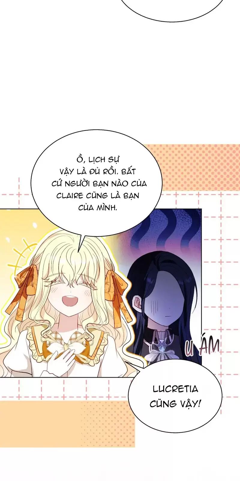 Một Ngày Nọ Bỗng Dưng Cha Xuất Hiện Chap 74 - Next Chap 73