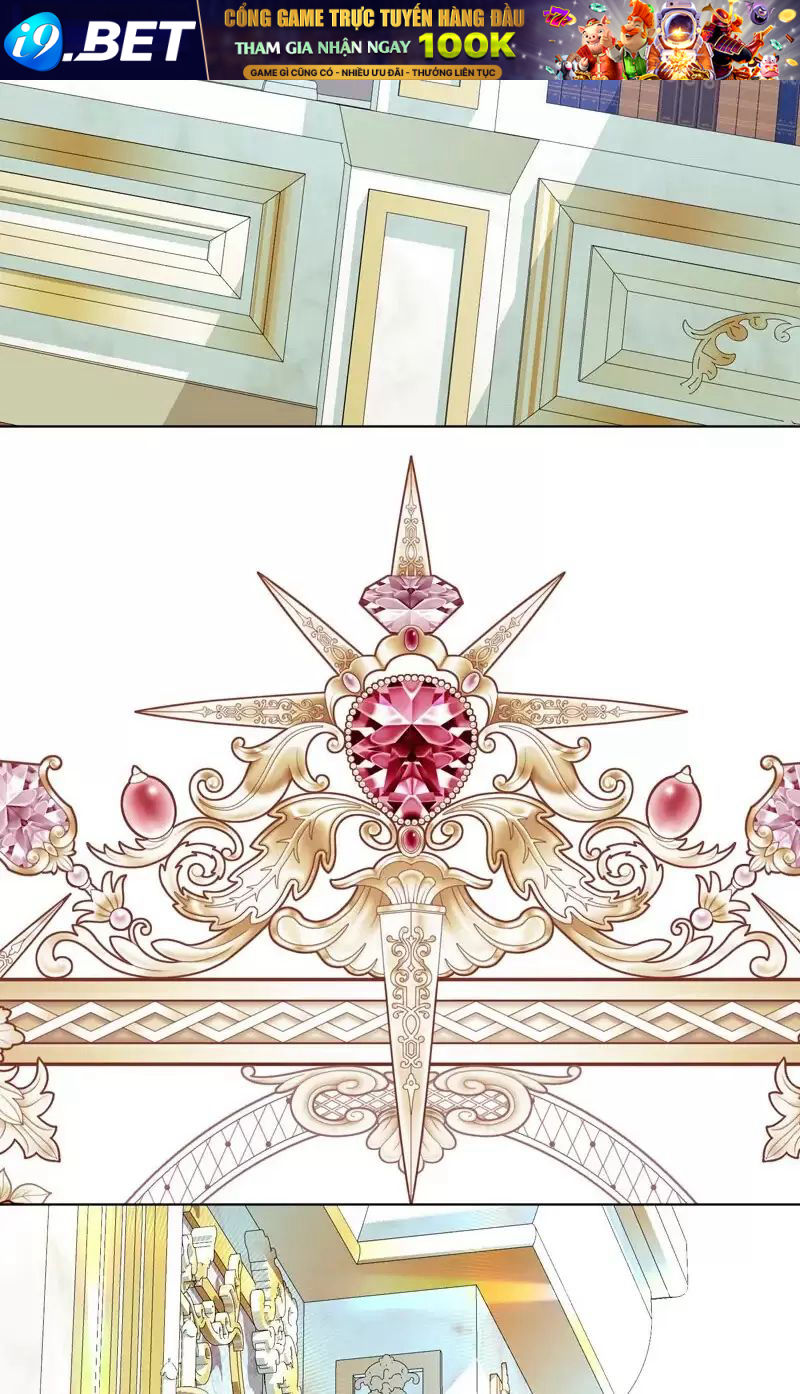 Một Ngày Nọ Bỗng Dưng Cha Xuất Hiện Chap 74 - Next Chap 73