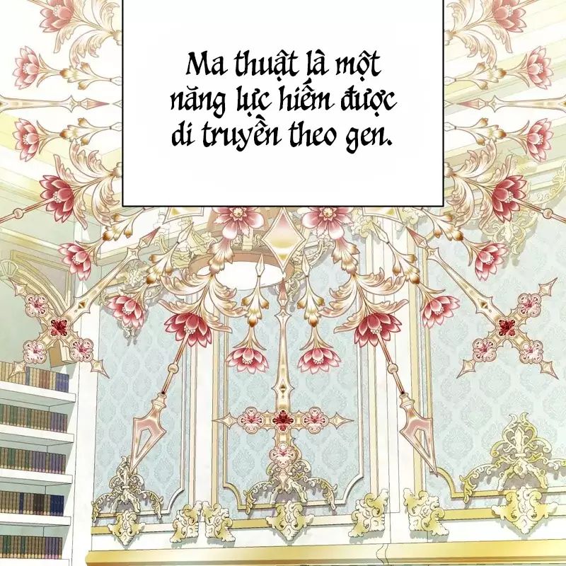 Một Ngày Nọ Bỗng Dưng Cha Xuất Hiện Chap 74 - Next Chap 73