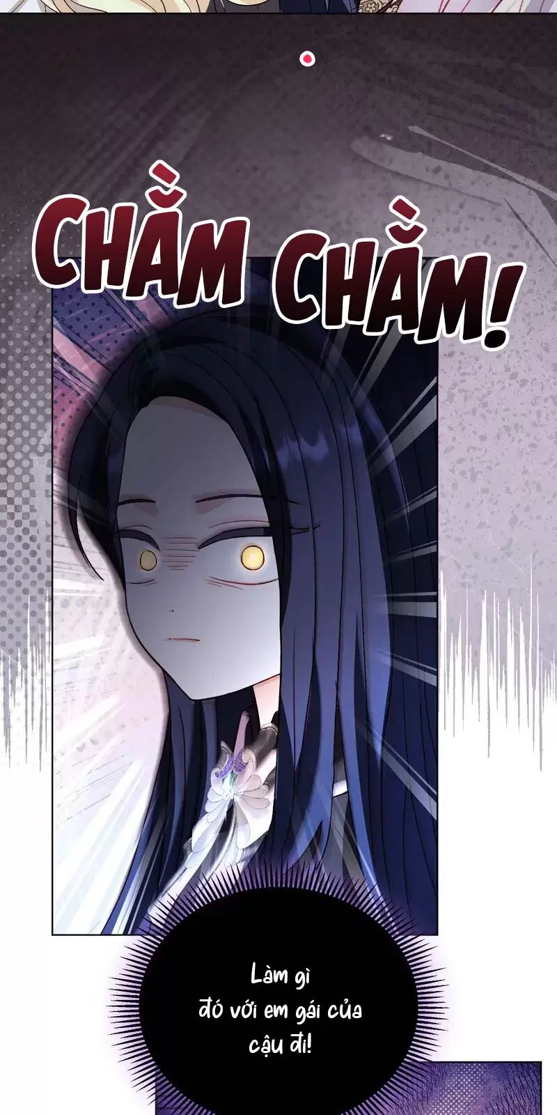 Một Ngày Nọ Bỗng Dưng Cha Xuất Hiện Chap 74 - Next Chap 73