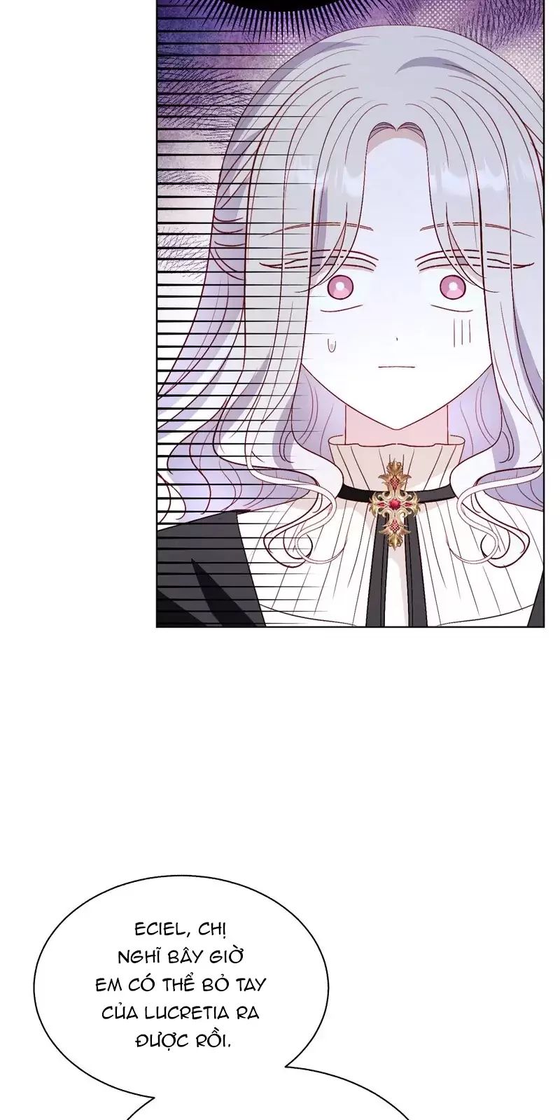 Một Ngày Nọ Bỗng Dưng Cha Xuất Hiện Chap 74 - Next Chap 73