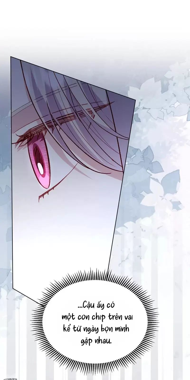 Một Ngày Nọ Bỗng Dưng Cha Xuất Hiện Chap 74 - Next Chap 73