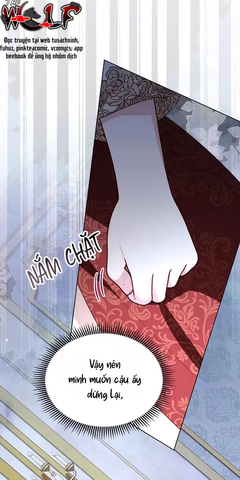 Một Ngày Nọ Bỗng Dưng Cha Xuất Hiện Chap 74 - Next Chap 73