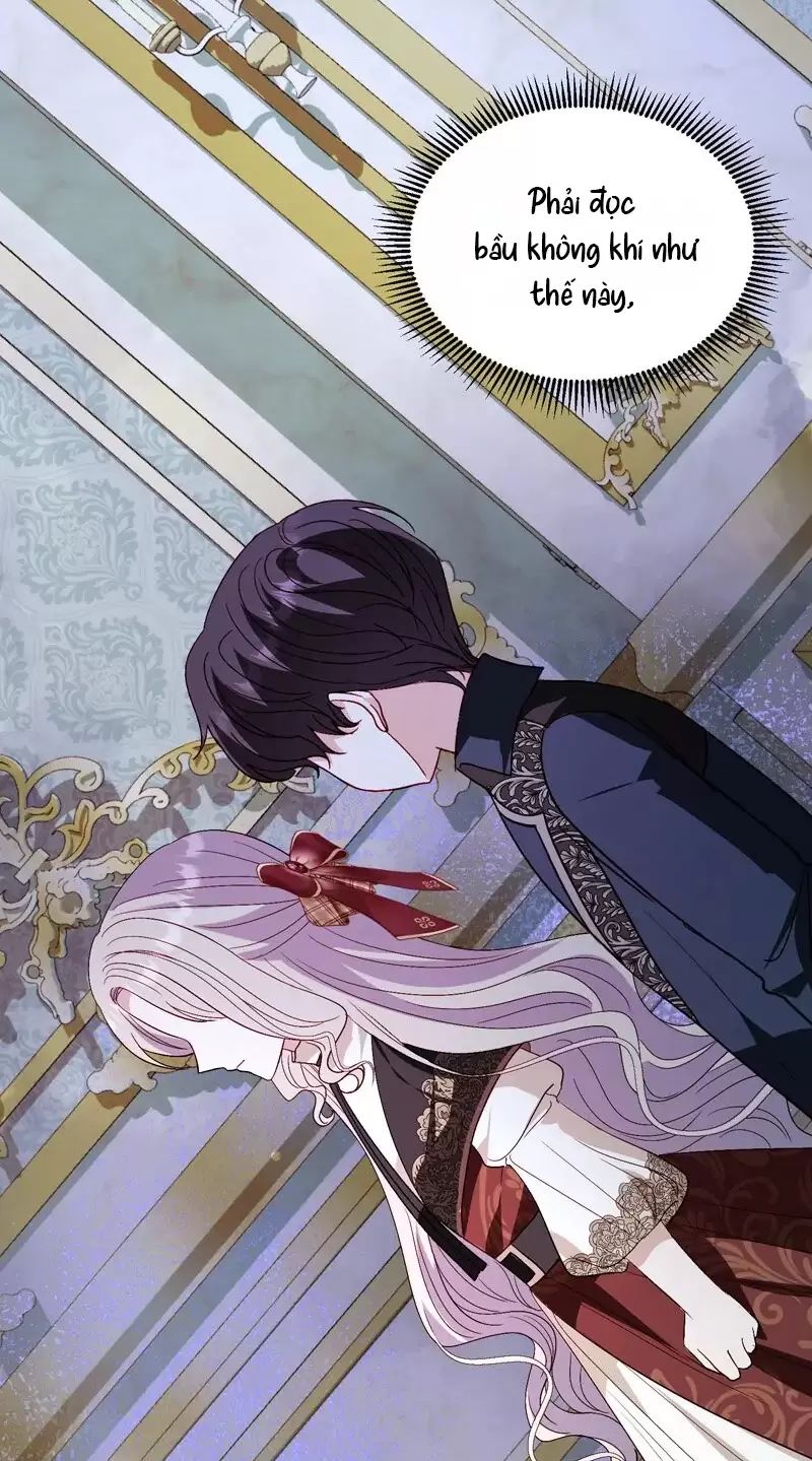 Một Ngày Nọ Bỗng Dưng Cha Xuất Hiện Chap 74 - Next Chap 73