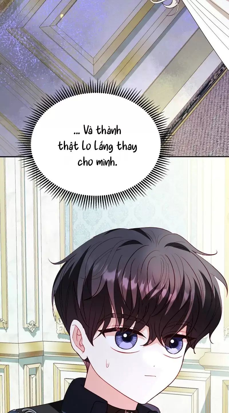 Một Ngày Nọ Bỗng Dưng Cha Xuất Hiện Chap 74 - Next Chap 73