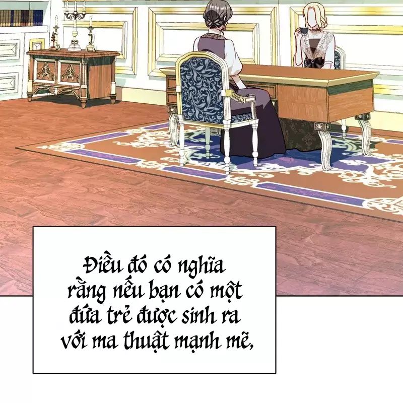 Một Ngày Nọ Bỗng Dưng Cha Xuất Hiện Chap 74 - Next Chap 73