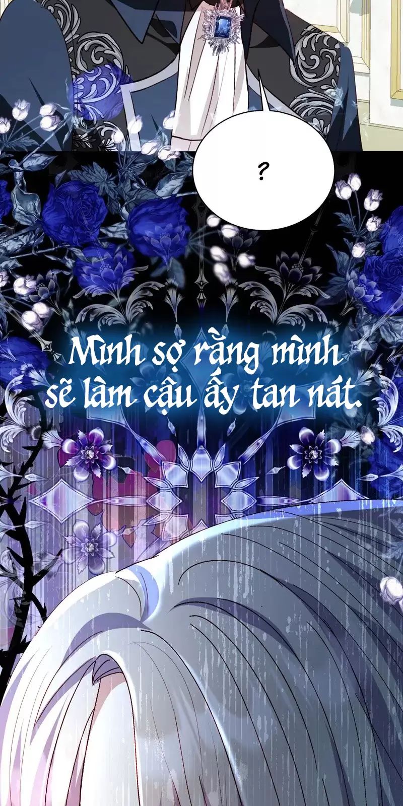 Một Ngày Nọ Bỗng Dưng Cha Xuất Hiện Chap 74 - Next Chap 73