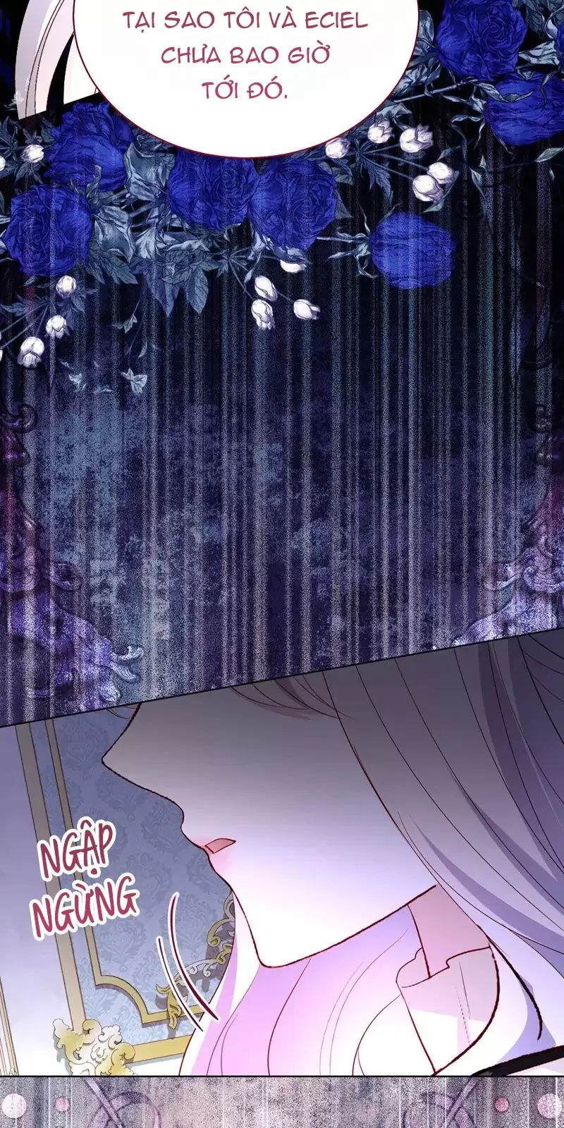 Một Ngày Nọ Bỗng Dưng Cha Xuất Hiện Chap 74 - Next Chap 73