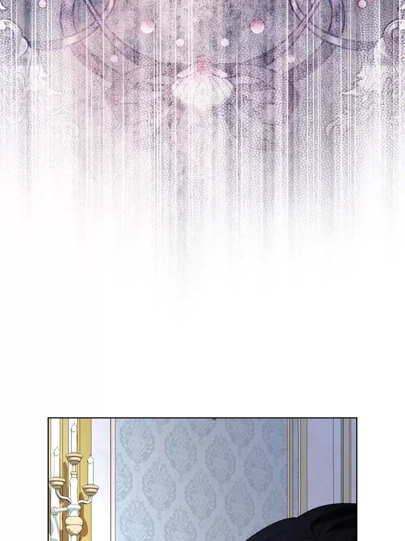 Một Ngày Nọ Bỗng Dưng Cha Xuất Hiện Chap 74 - Next Chap 73