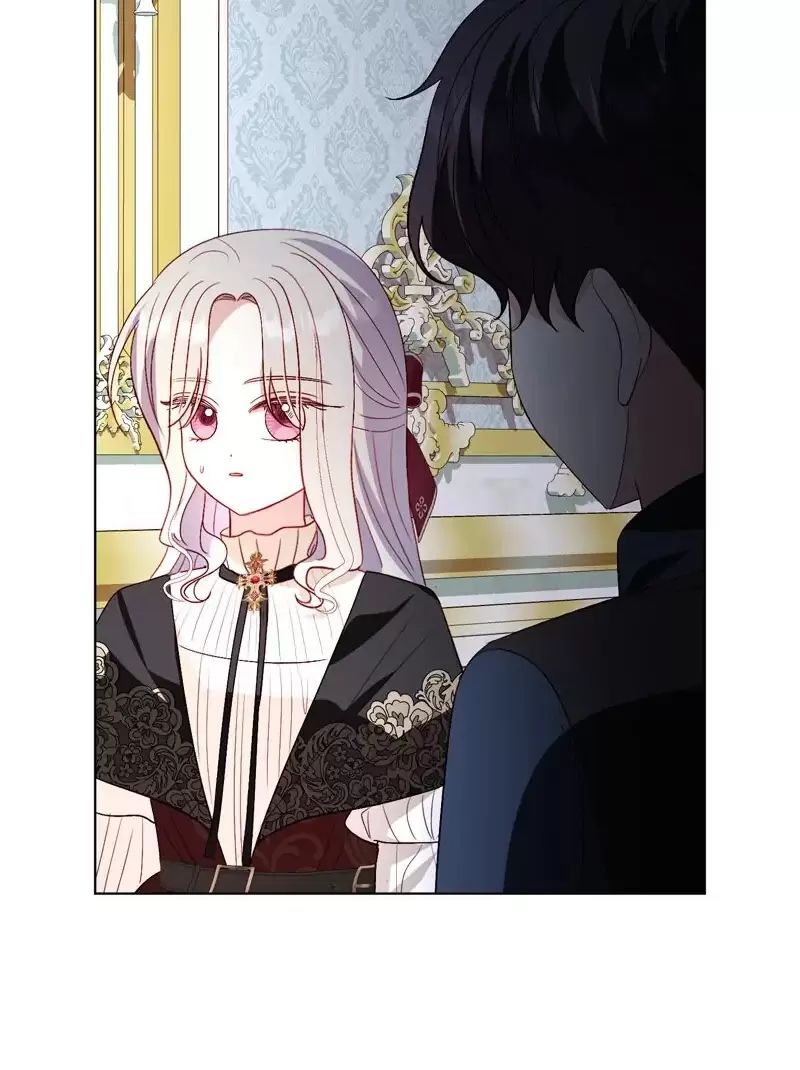 Một Ngày Nọ Bỗng Dưng Cha Xuất Hiện Chap 74 - Next Chap 73