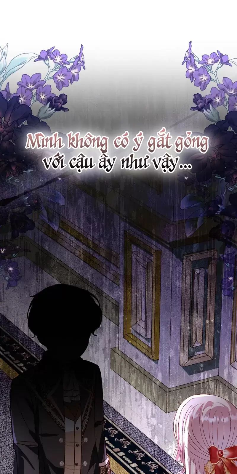Một Ngày Nọ Bỗng Dưng Cha Xuất Hiện Chap 74 - Next Chap 73