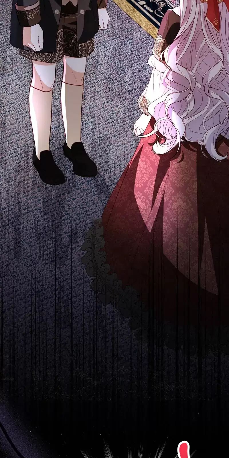 Một Ngày Nọ Bỗng Dưng Cha Xuất Hiện Chap 74 - Next Chap 73