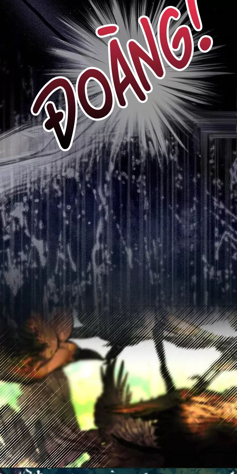 Một Ngày Nọ Bỗng Dưng Cha Xuất Hiện Chap 74 - Next Chap 73