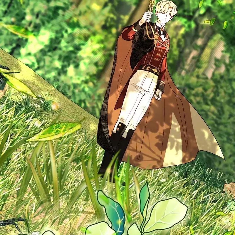 Một Ngày Nọ Bỗng Dưng Cha Xuất Hiện Chap 74 - Next Chap 73