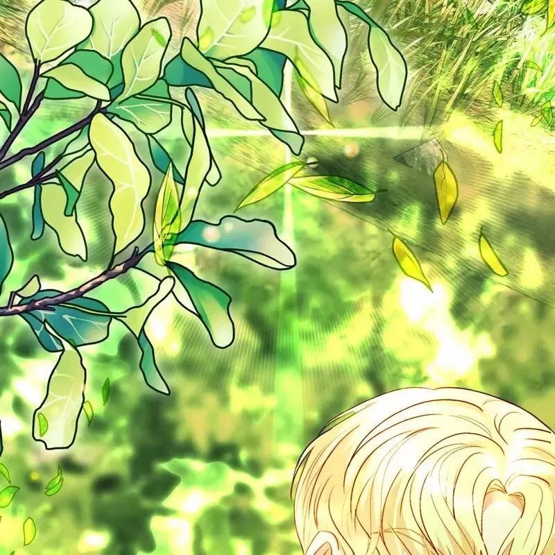 Một Ngày Nọ Bỗng Dưng Cha Xuất Hiện Chap 74 - Next Chap 73