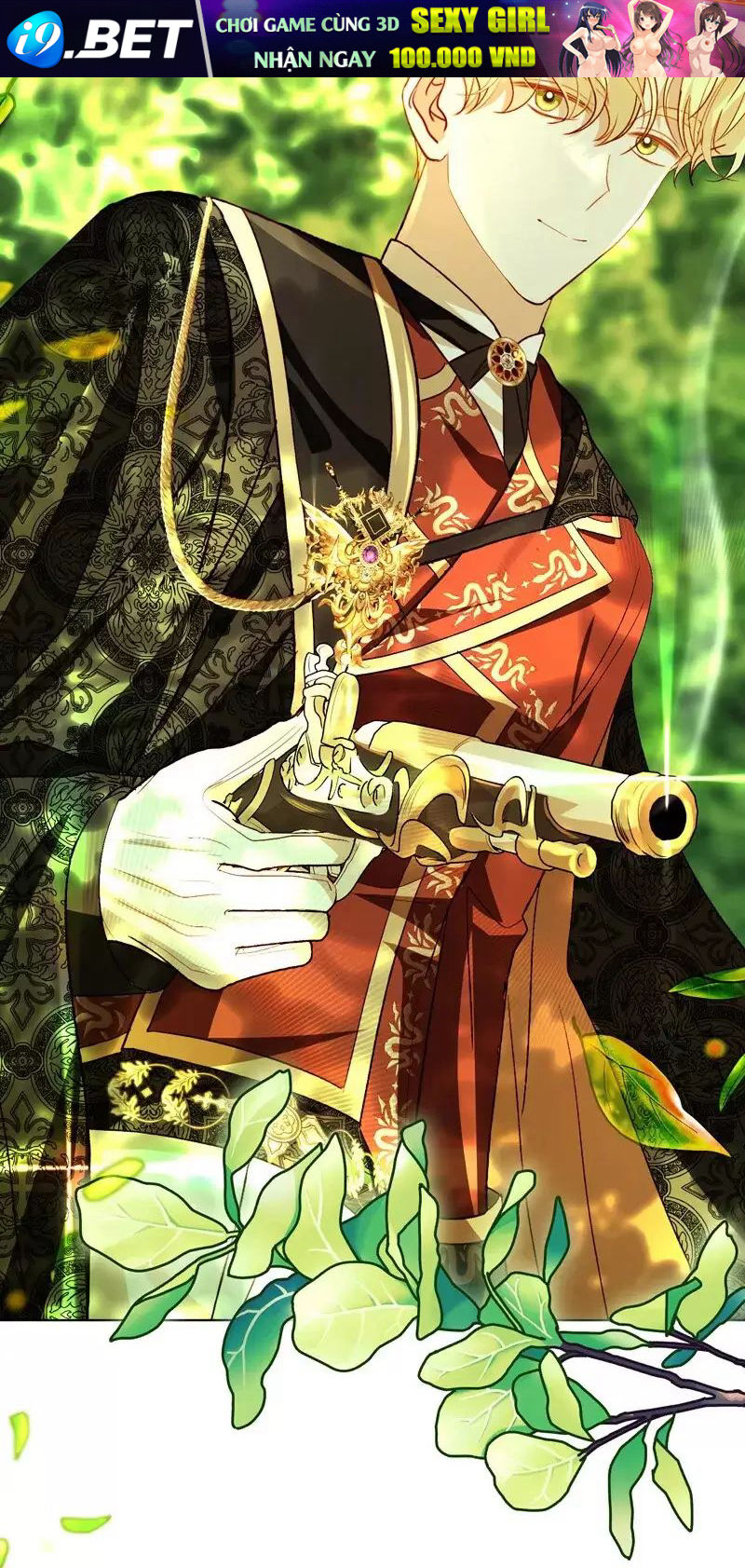 Một Ngày Nọ Bỗng Dưng Cha Xuất Hiện Chap 74 - Next Chap 73