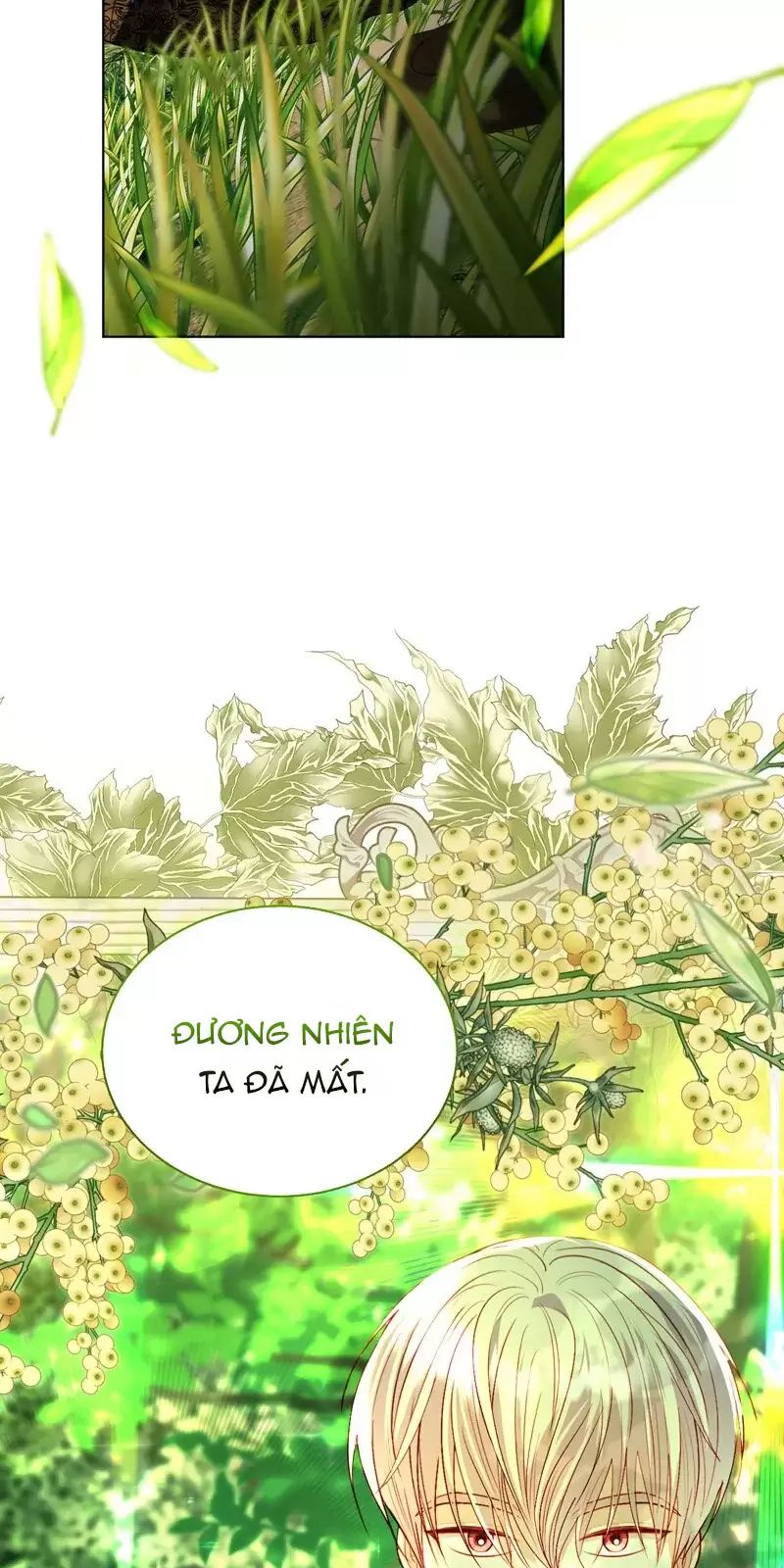 Một Ngày Nọ Bỗng Dưng Cha Xuất Hiện Chap 74 - Next Chap 73