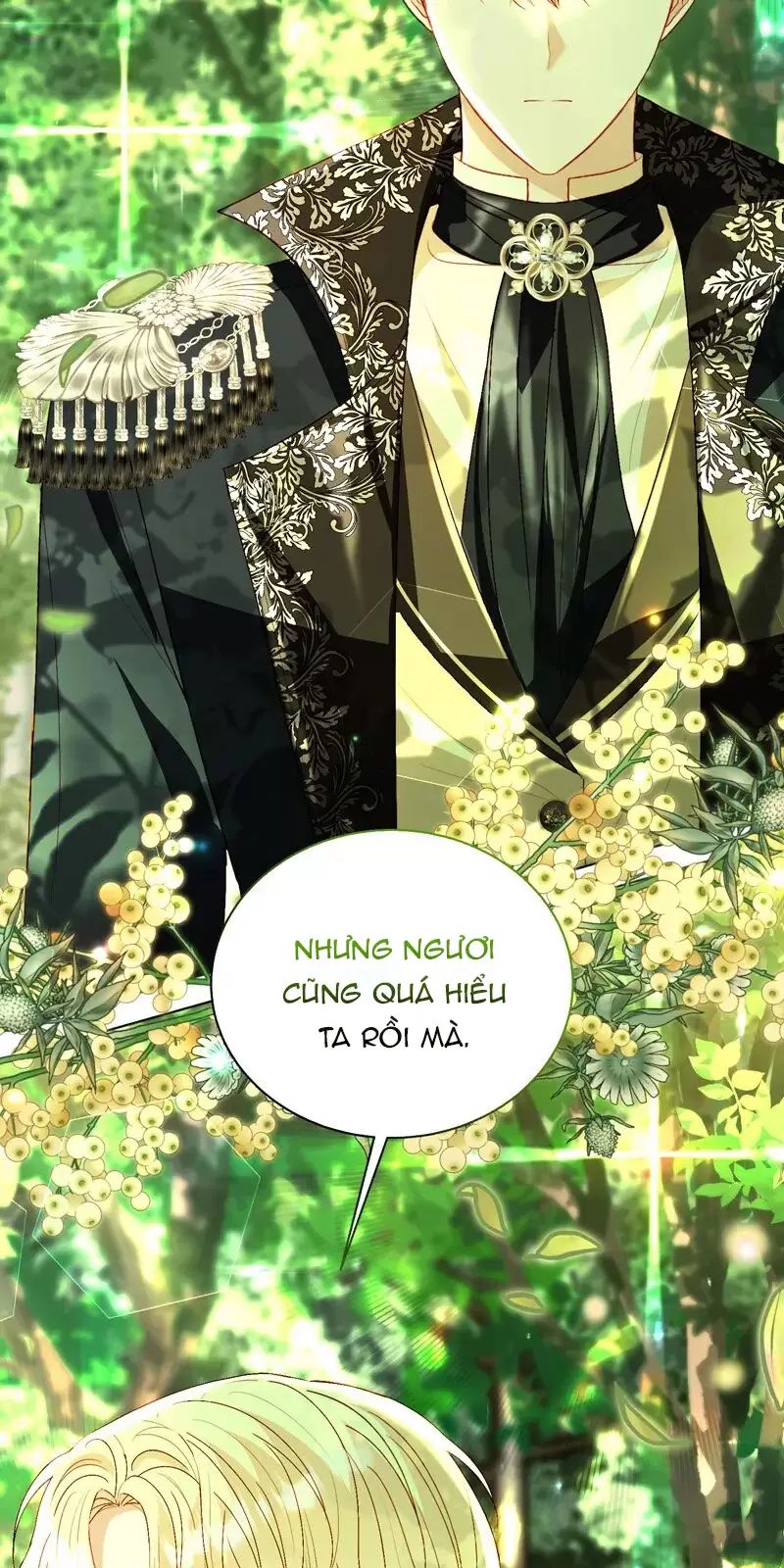 Một Ngày Nọ Bỗng Dưng Cha Xuất Hiện Chap 74 - Next Chap 73