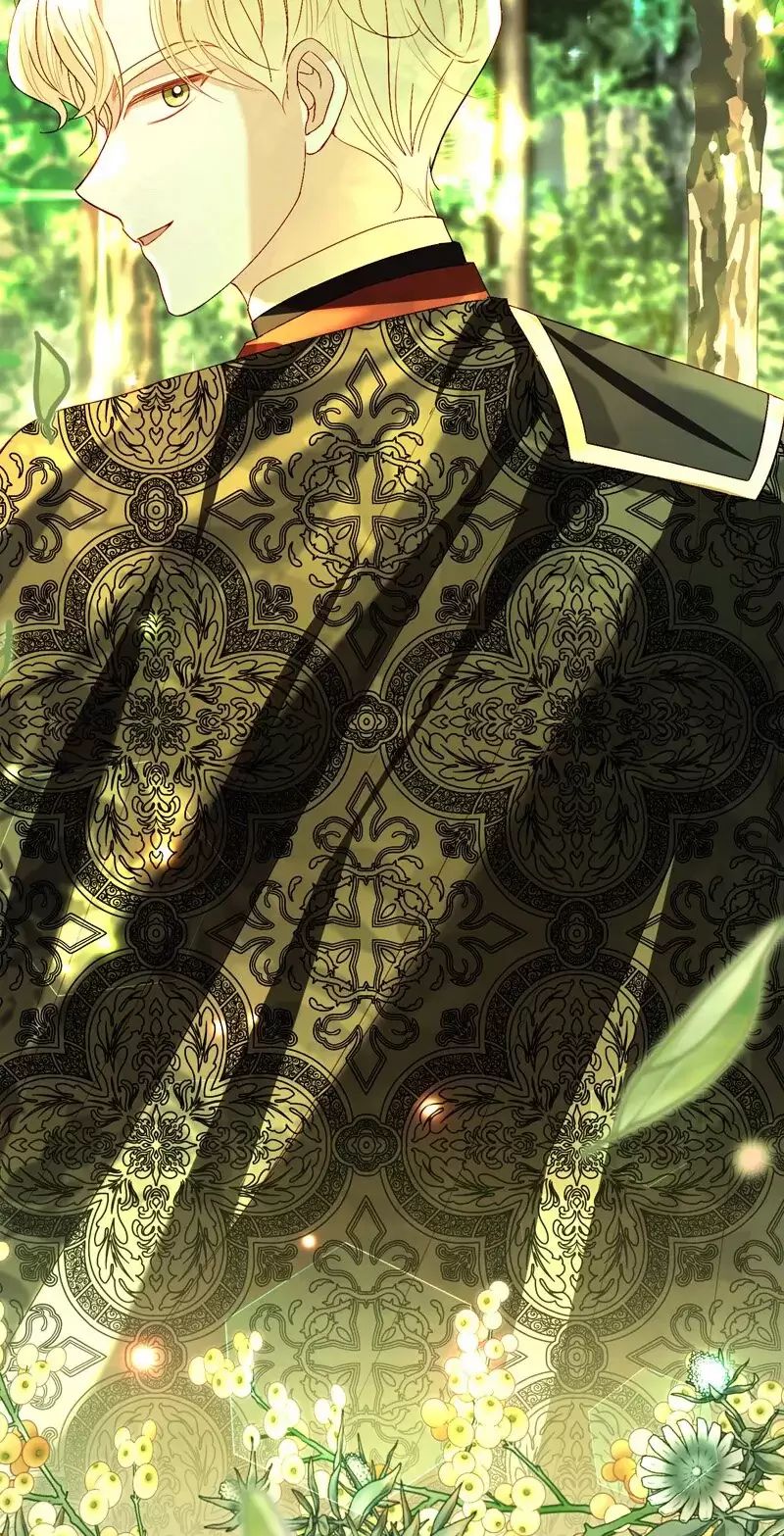 Một Ngày Nọ Bỗng Dưng Cha Xuất Hiện Chap 74 - Next Chap 73