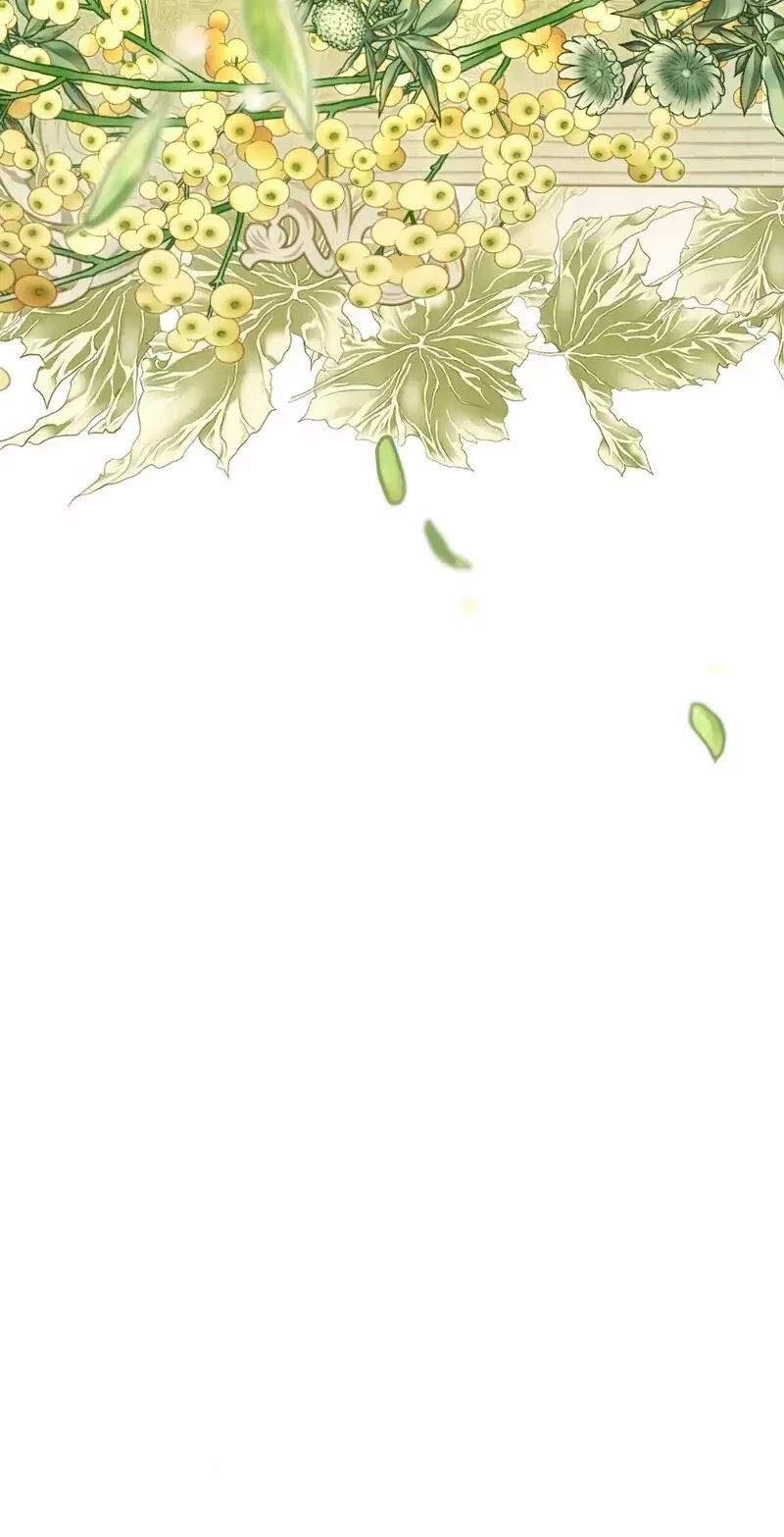 Một Ngày Nọ Bỗng Dưng Cha Xuất Hiện Chap 74 - Next Chap 73