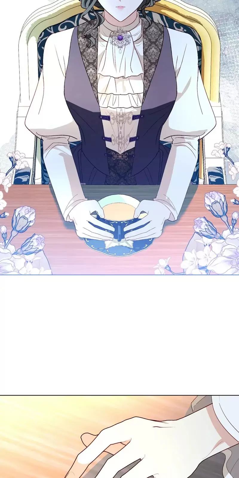 Một Ngày Nọ Bỗng Dưng Cha Xuất Hiện Chap 74 - Next Chap 73