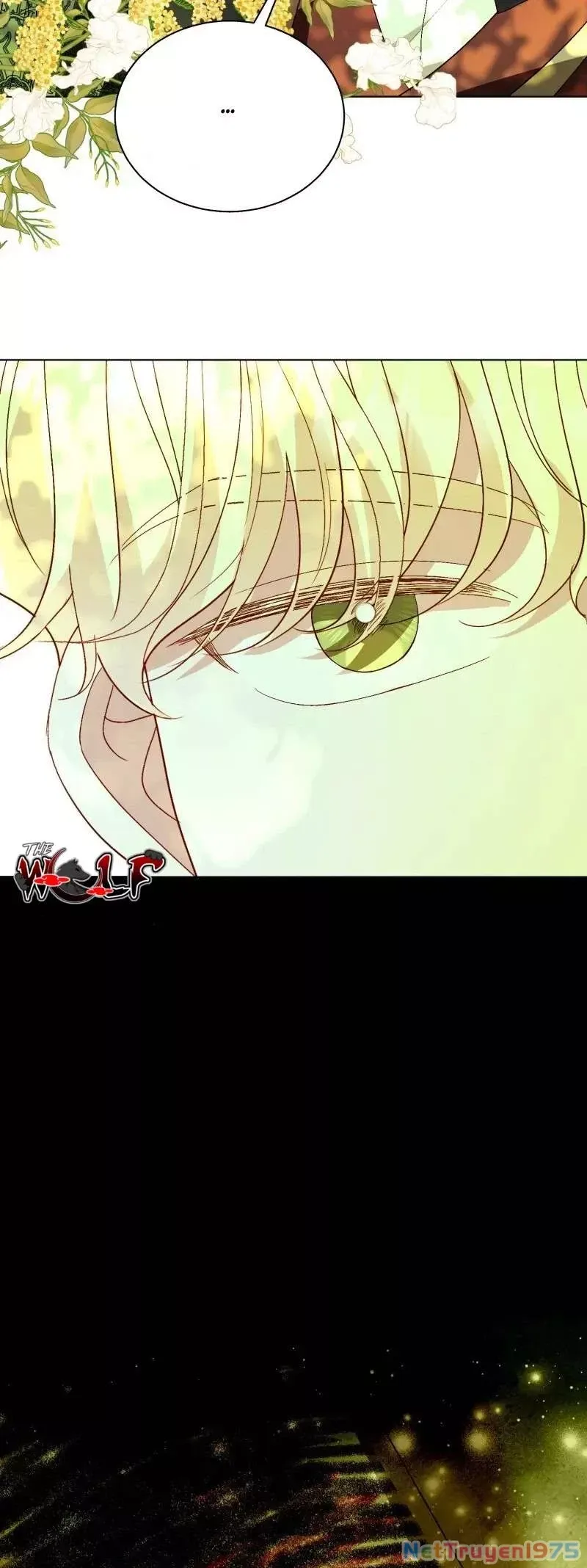 Một Ngày Nọ Bỗng Dưng Cha Xuất Hiện Chap 75 - Next Chap 74