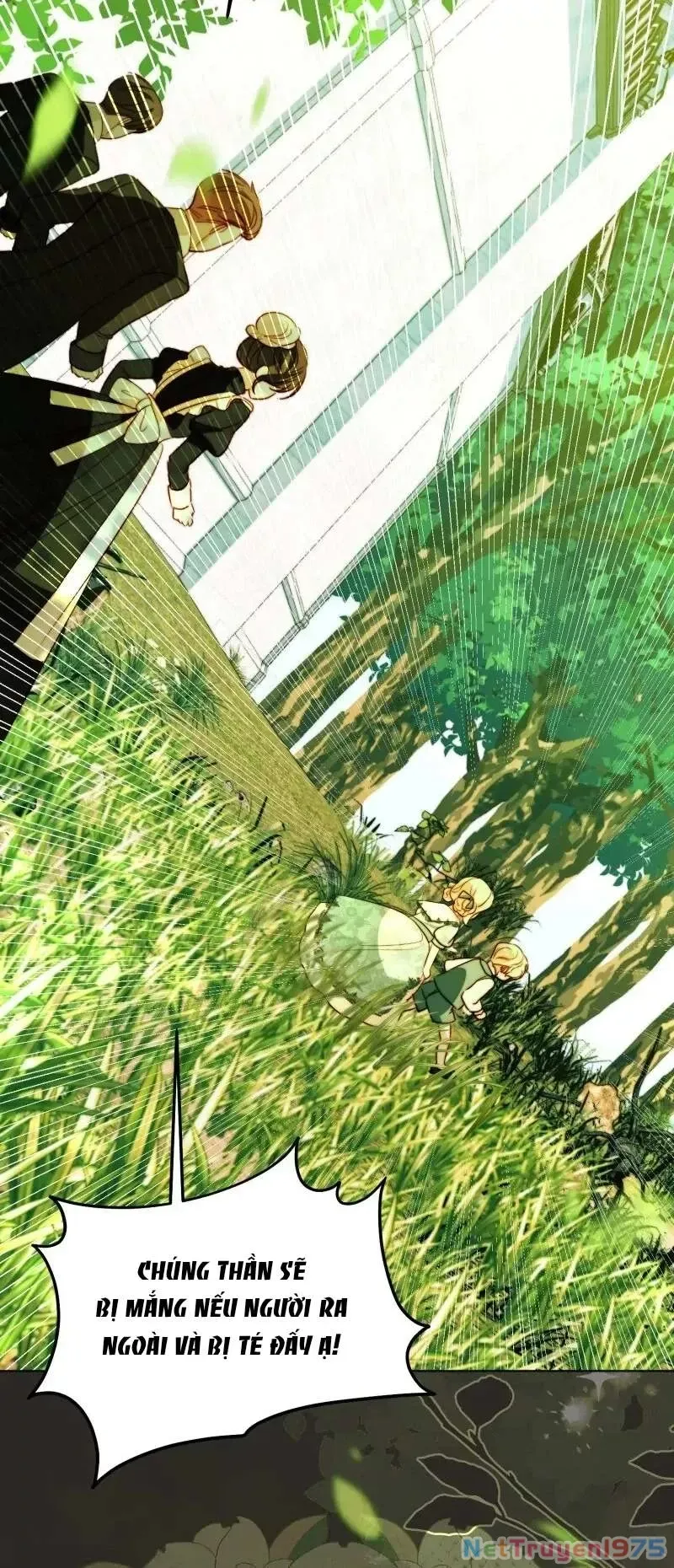 Một Ngày Nọ Bỗng Dưng Cha Xuất Hiện Chap 75 - Next Chap 74