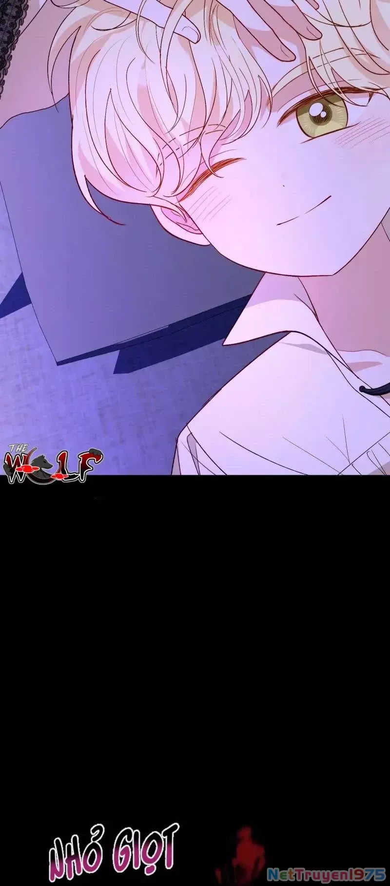 Một Ngày Nọ Bỗng Dưng Cha Xuất Hiện Chap 75 - Next Chap 74