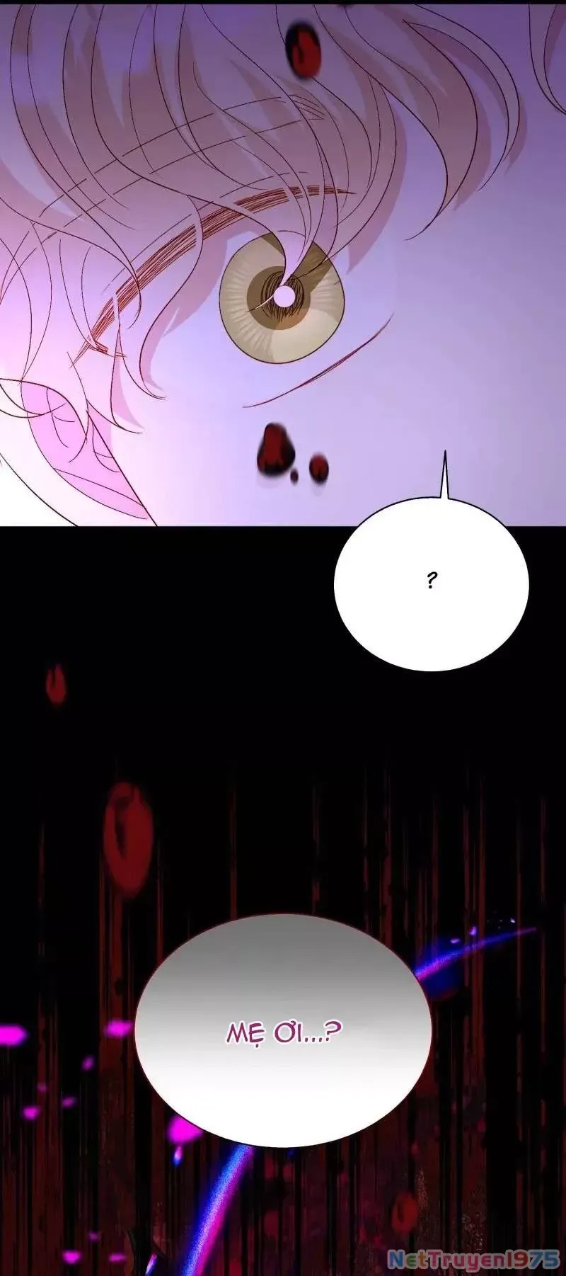 Một Ngày Nọ Bỗng Dưng Cha Xuất Hiện Chap 75 - Next Chap 74