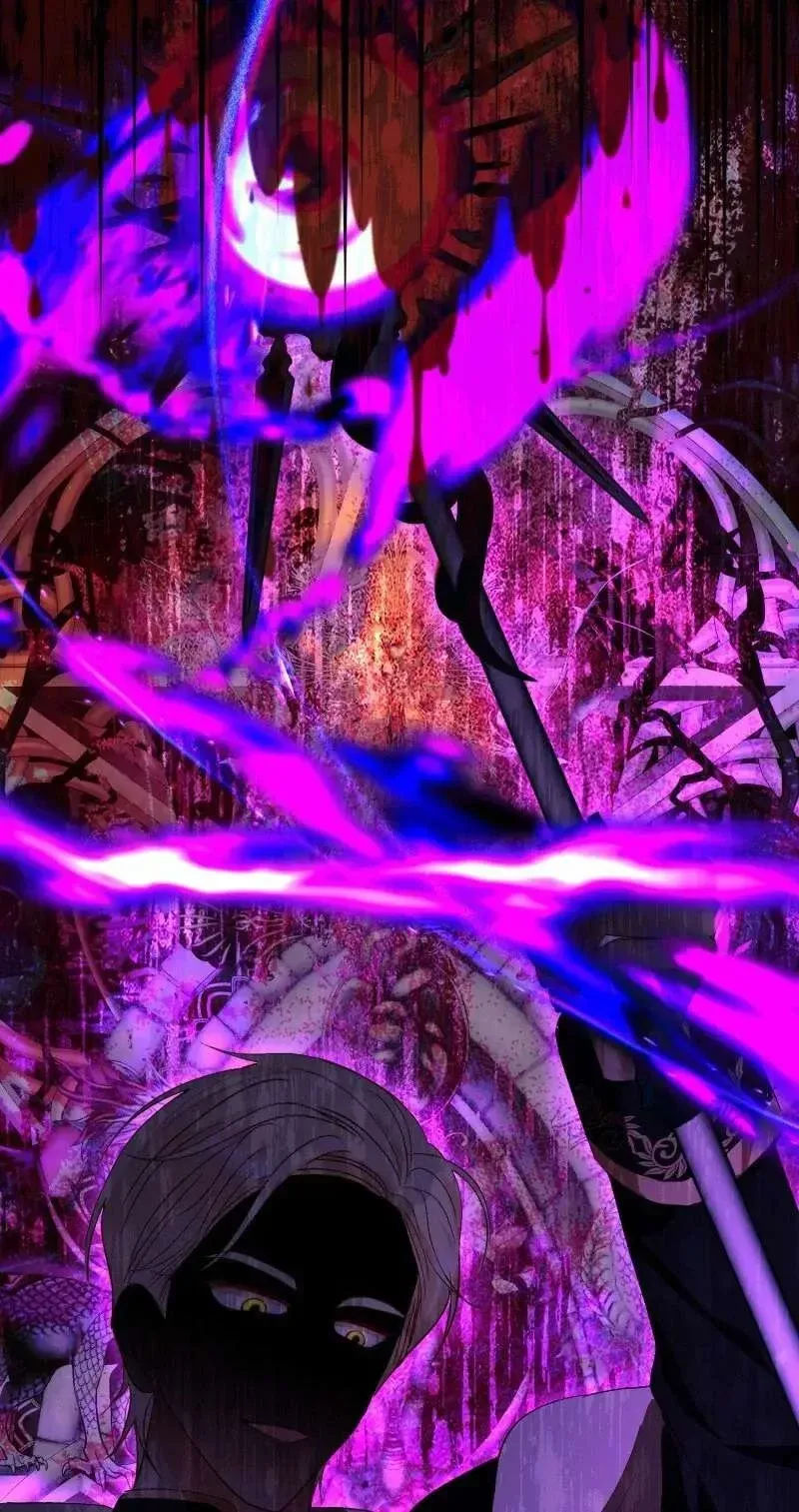 Một Ngày Nọ Bỗng Dưng Cha Xuất Hiện Chap 75 - Next Chap 74