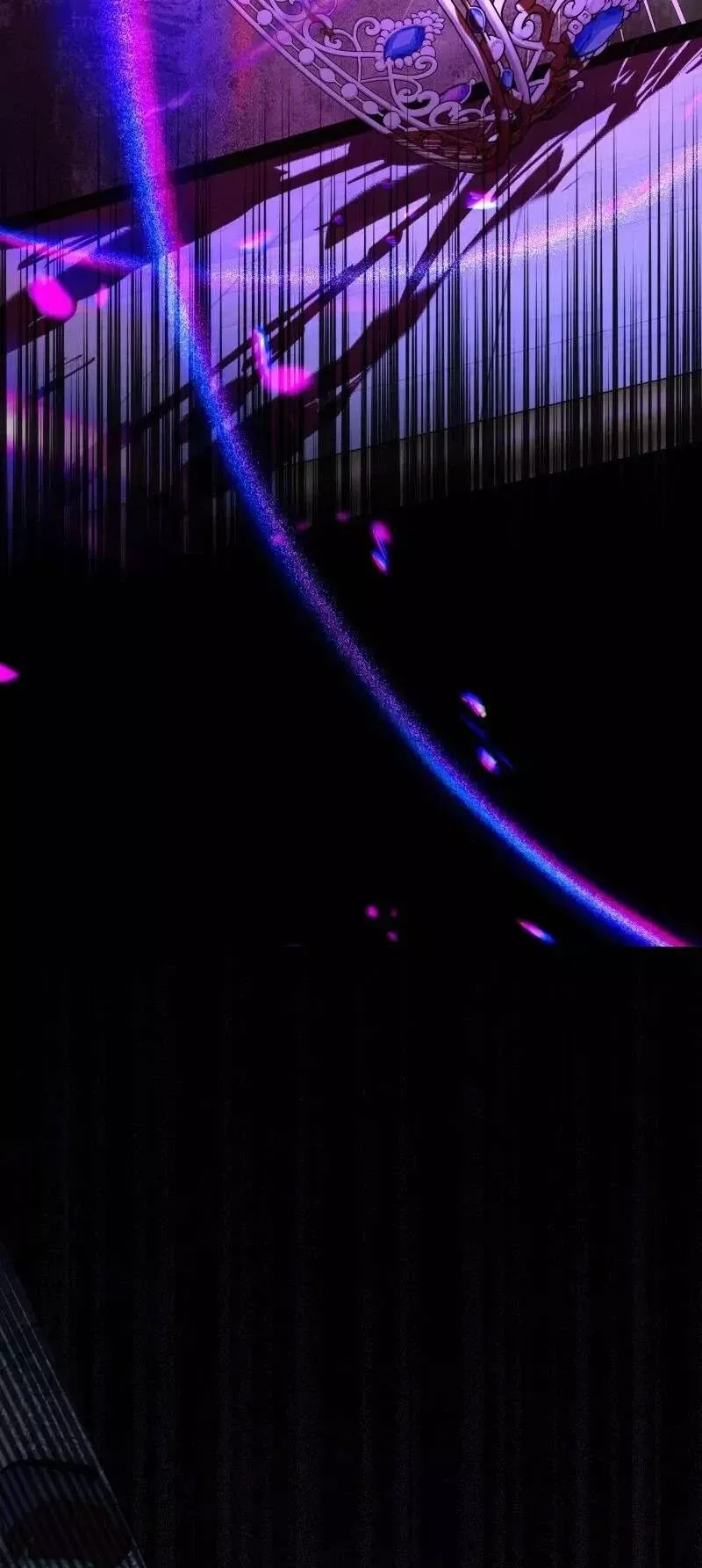 Một Ngày Nọ Bỗng Dưng Cha Xuất Hiện Chap 75 - Next Chap 74