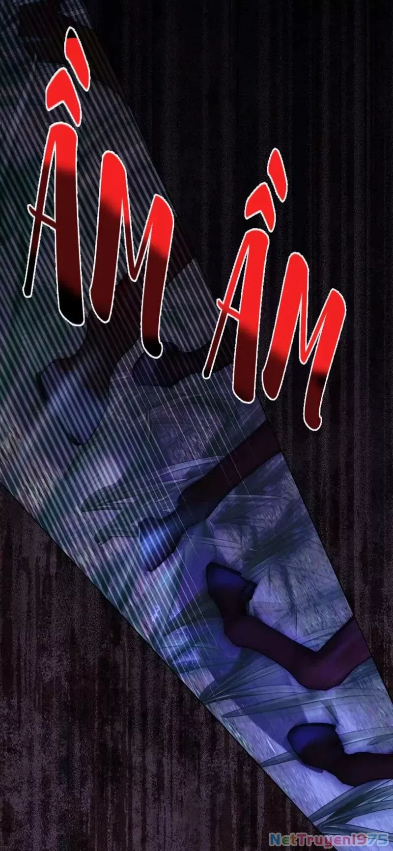 Một Ngày Nọ Bỗng Dưng Cha Xuất Hiện Chap 75 - Next Chap 74