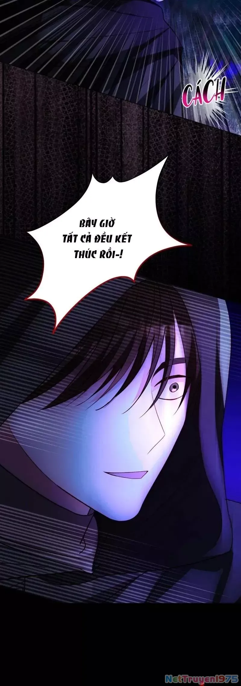 Một Ngày Nọ Bỗng Dưng Cha Xuất Hiện Chap 75 - Next Chap 74