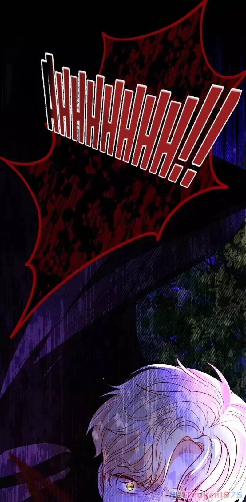 Một Ngày Nọ Bỗng Dưng Cha Xuất Hiện Chap 75 - Next Chap 74