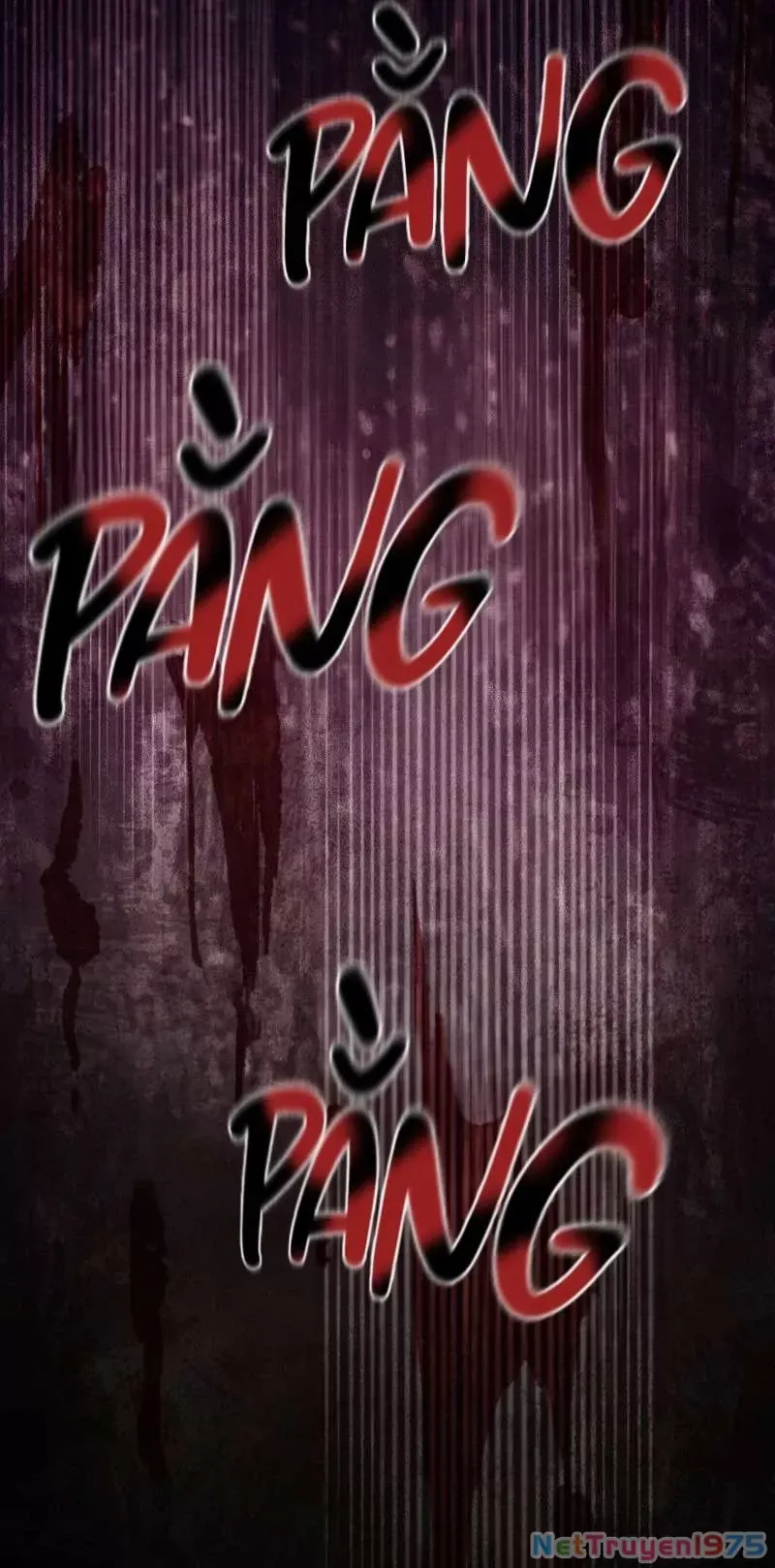 Một Ngày Nọ Bỗng Dưng Cha Xuất Hiện Chap 75 - Next Chap 74