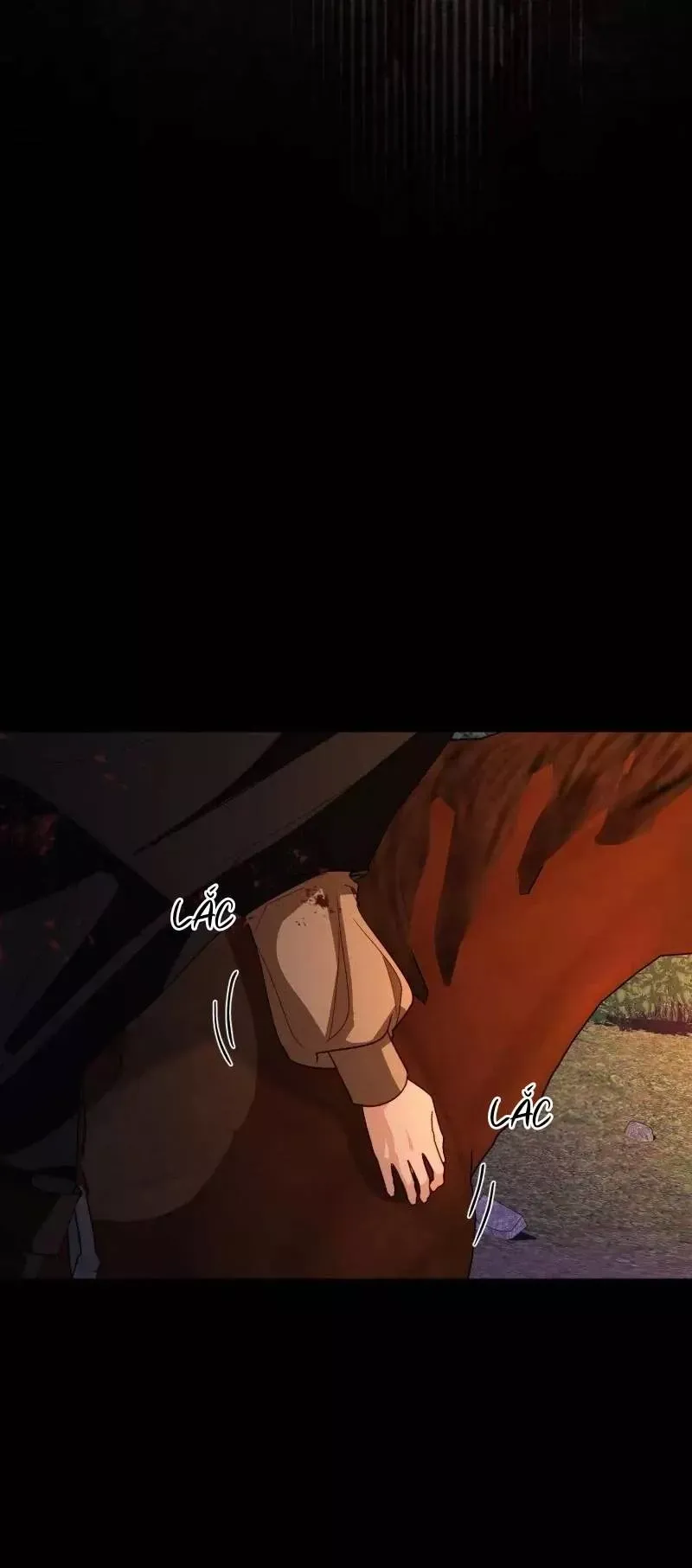 Một Ngày Nọ Bỗng Dưng Cha Xuất Hiện Chap 75 - Next Chap 74