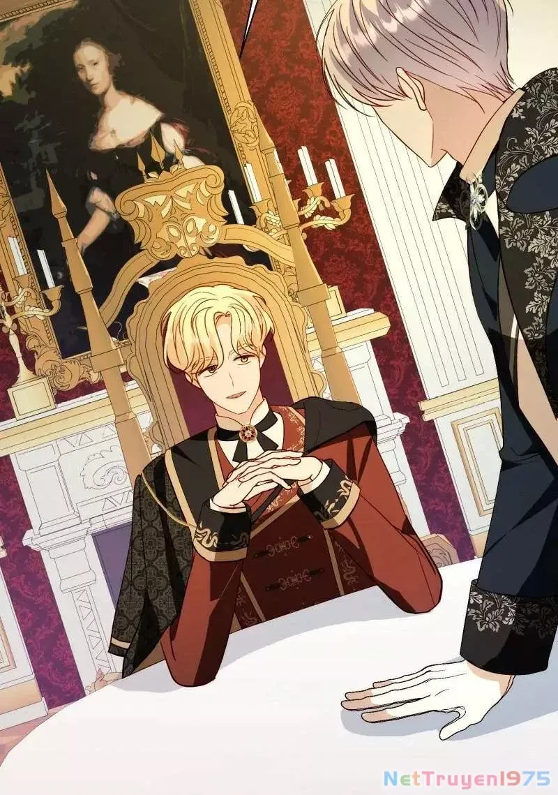 Một Ngày Nọ Bỗng Dưng Cha Xuất Hiện Chap 75 - Next Chap 74