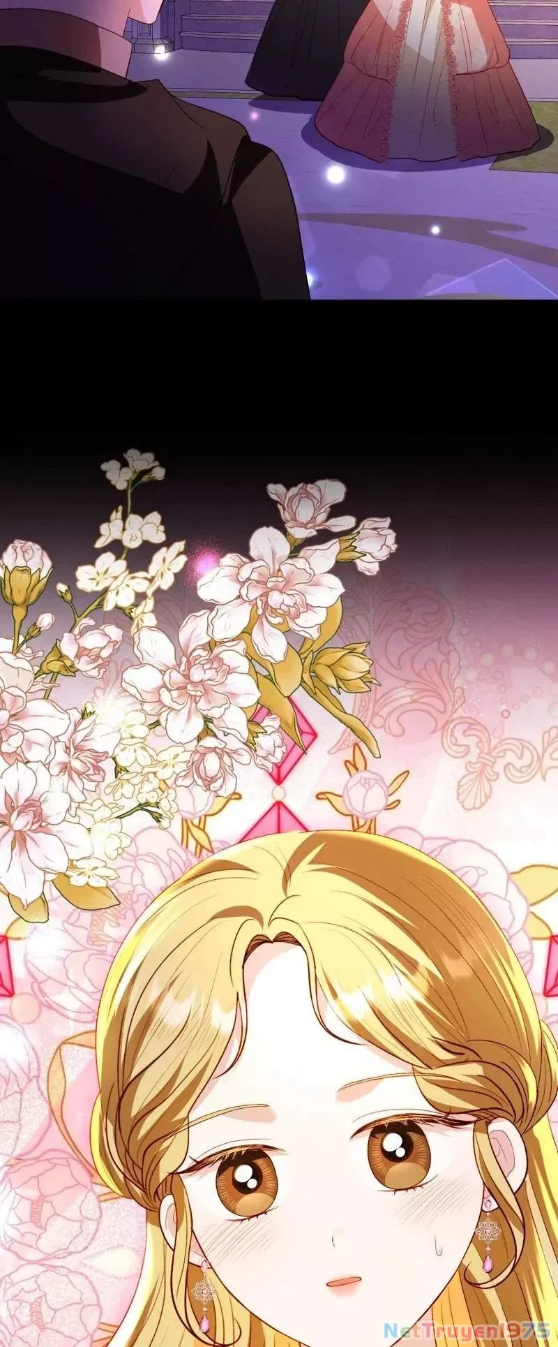 Một Ngày Nọ Bỗng Dưng Cha Xuất Hiện Chap 75 - Next Chap 74