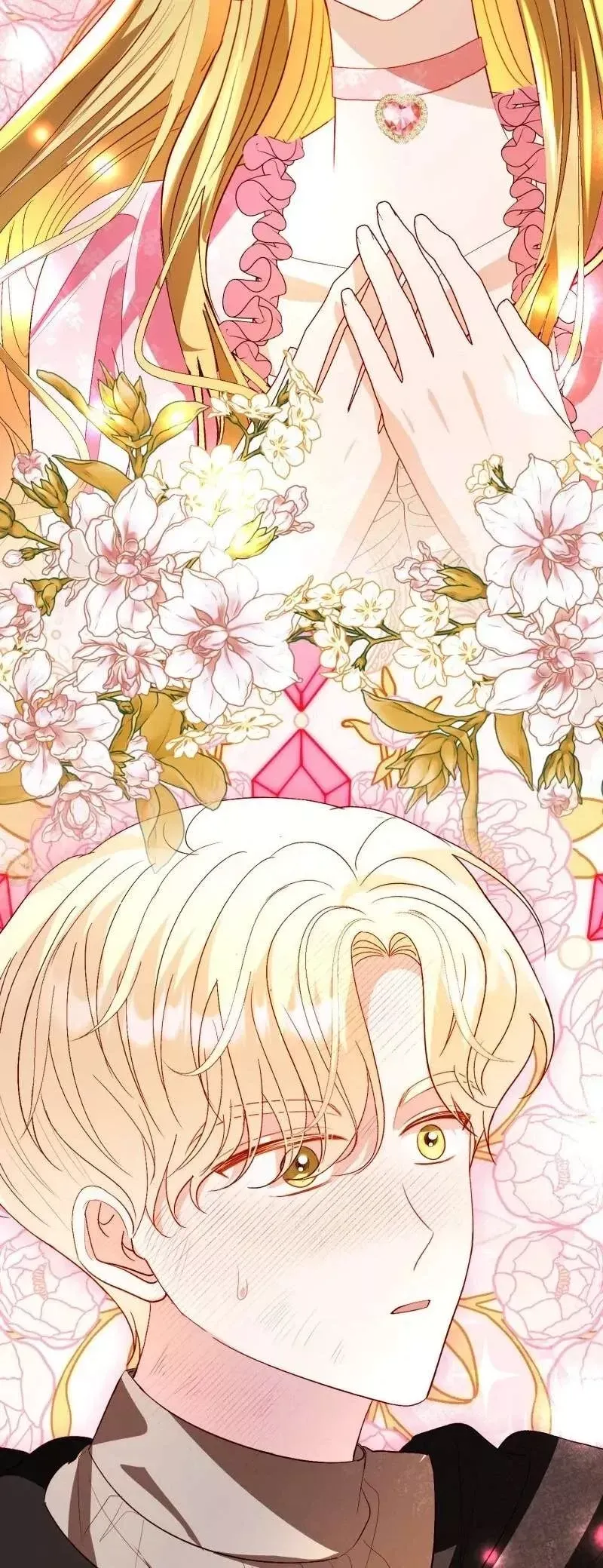 Một Ngày Nọ Bỗng Dưng Cha Xuất Hiện Chap 75 - Next Chap 74