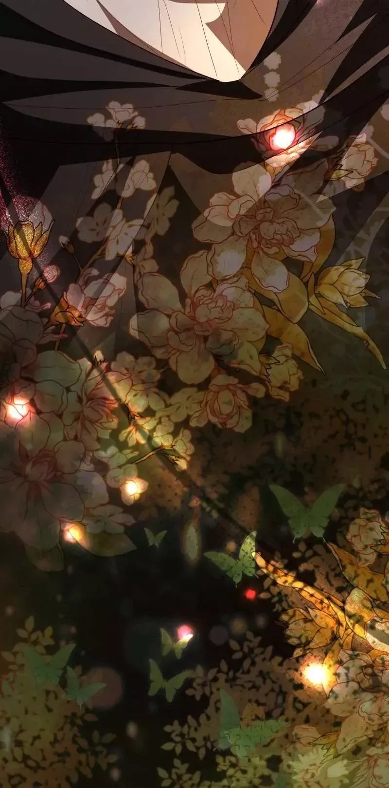 Một Ngày Nọ Bỗng Dưng Cha Xuất Hiện Chap 75 - Next Chap 74