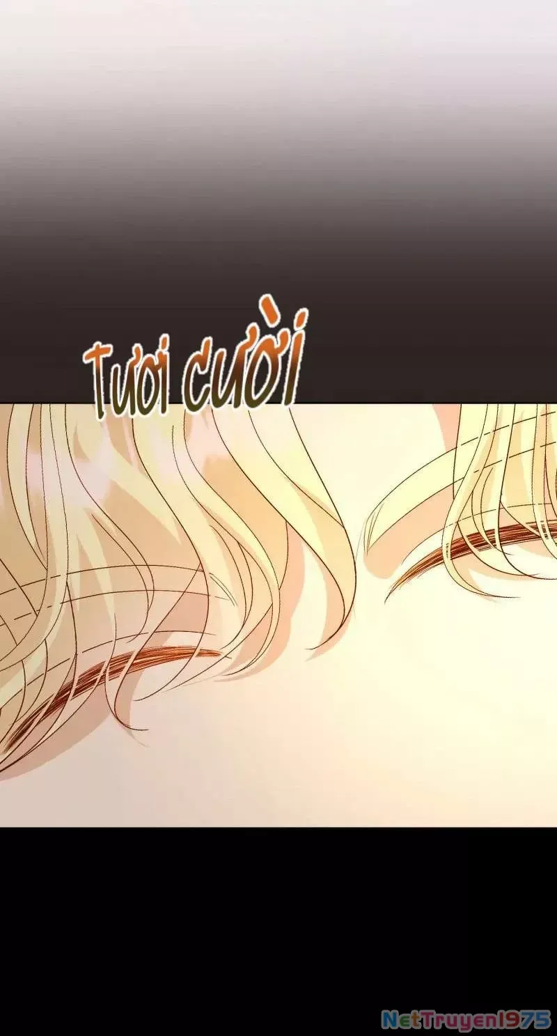 Một Ngày Nọ Bỗng Dưng Cha Xuất Hiện Chap 75 - Next Chap 74