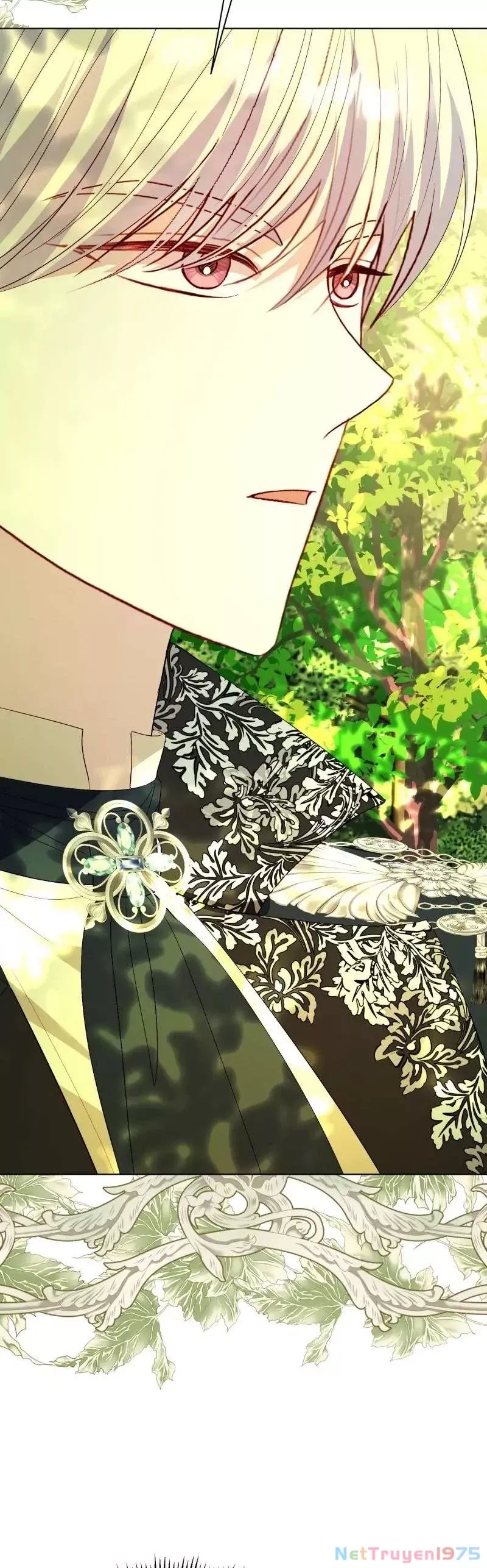 Một Ngày Nọ Bỗng Dưng Cha Xuất Hiện Chap 75 - Next Chap 74