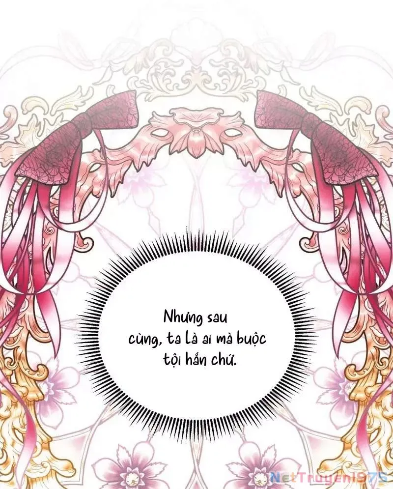 Một Ngày Nọ Bỗng Dưng Cha Xuất Hiện Chap 75 - Next Chap 74