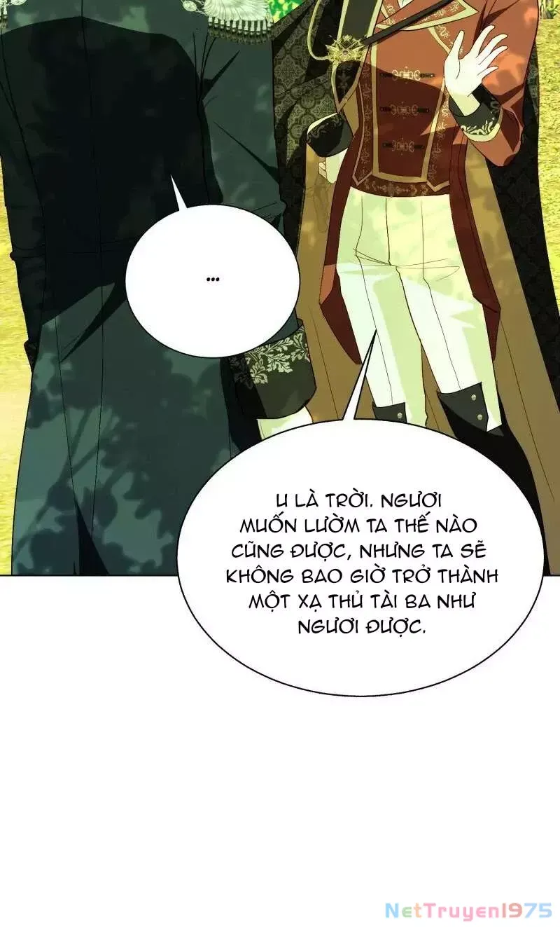 Một Ngày Nọ Bỗng Dưng Cha Xuất Hiện Chap 75 - Next Chap 74